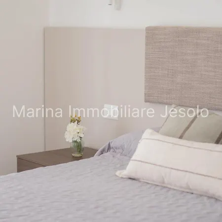 Twin Bays 3 * Lido di Jesolo