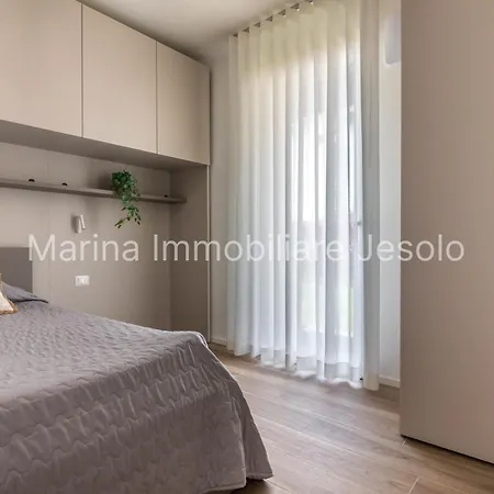 Apartment Twin Bays 3 *