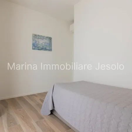 Twin Bays 3 Lido di Jesolo