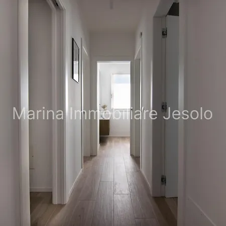 Apartmán Twin Bays 3 *