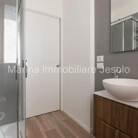 Apartment Twin Bays 3 *