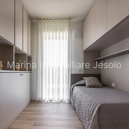 Apartment Twin Bays 3