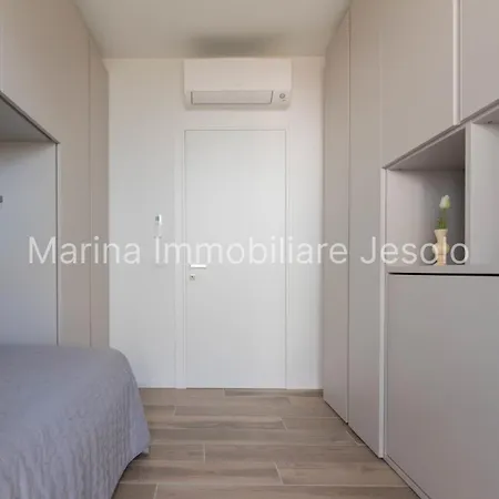 Twin Bays 3 Apartment